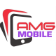 amg mobile