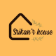 Srikan'r house
