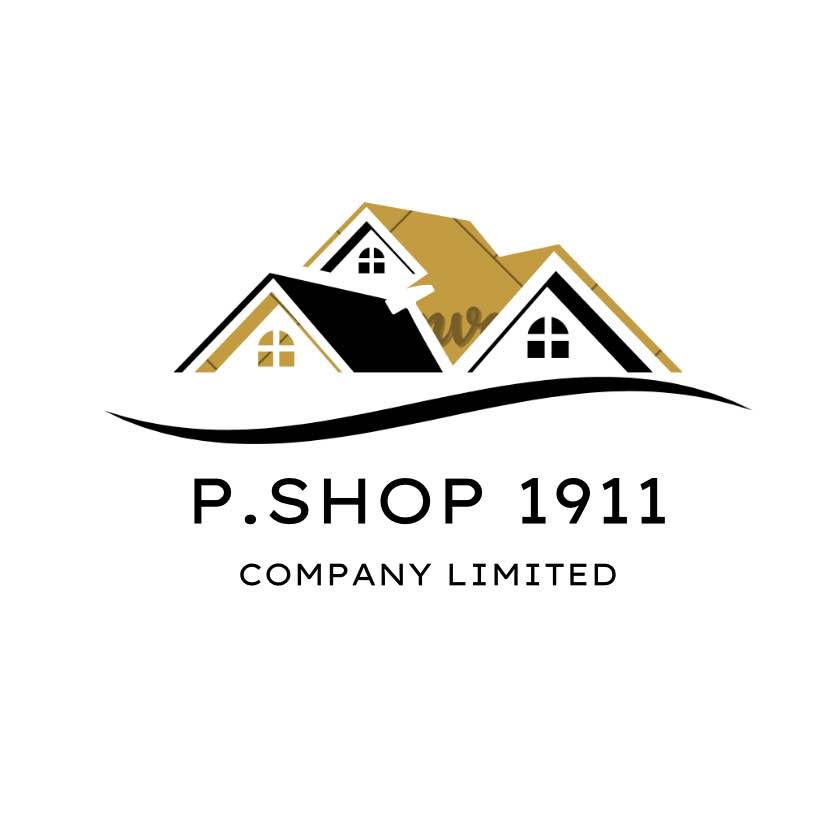 P.shop 191138 ประเทศไทย ร้านค้าออนไลน์อย่างเป็นทางการ | ช้อปเลยบน Lazada