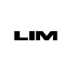 LIM STUDIOS