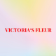 VICTORIA'S FLEUR