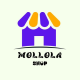 Mollola