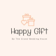Happy Gift 365