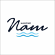 Nam store