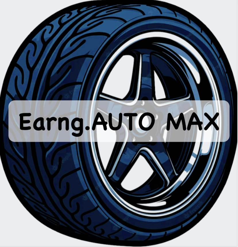 Earng.AUTO MAX ประเทศไทย ร้านค้าออนไลน์อย่างเป็นทางการ | ช้อปเลยบน Lazada