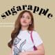 Sugarapple.fashion
