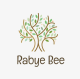 Rabyebee