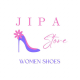 JIPA_Store