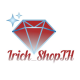 Irich_ShopTH
