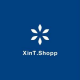 XinT.Shopp02