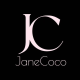 JaneCoco