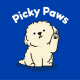 Picky Paws