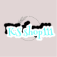 KS shop111