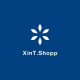 XinT.Shopp