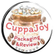 CuppaJoy Packaging