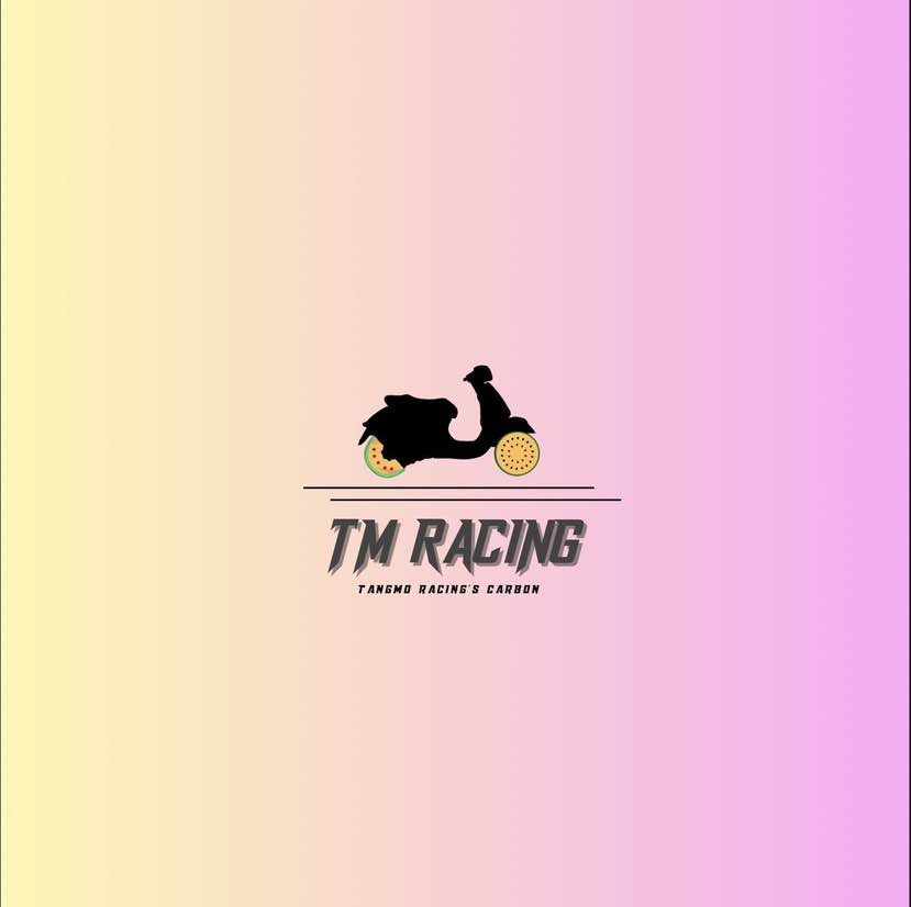 Tmr Racing Logo TM Racing ประเทศไทย ร้านค้าออนไลน์อย่างเป็นทางการ | ช้อปเลยบน Lazada