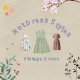 HotDressStyles
