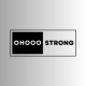 ohooostrong