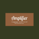 _amplifiers