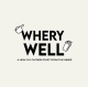 WHERY WELL OFFICIALSTORE