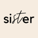 St.sister
