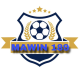 MAWIN 189