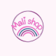 Mali.shop16