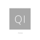 QI HOME