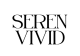 Seren Vivid