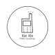 XinXin.Mobile