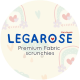 Legarose.Shop