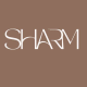 SHARM