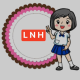 LNH Shop 98