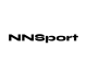 NNSPORT