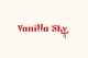 วนิลา สกาย