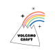 Volcano craft