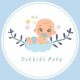 dekkidsbaby