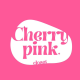 Cherrypinkcloset