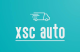 XSC.Auto