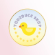 yourduck