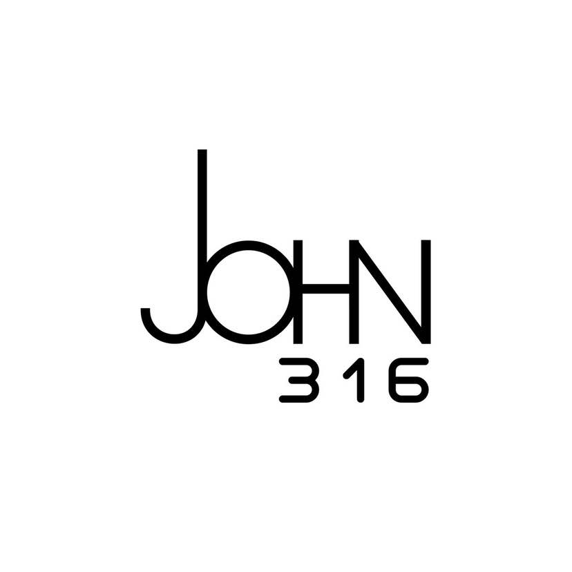 ช้อปออนไลน์ John 316 Lazada Thailand