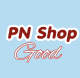 NP Shop Good