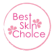 bestskinchoice1
