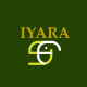 Iyara SF