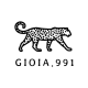 Gioia 991