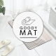 Goody Mat