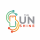 Thesun Shine