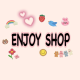 Enjoy Shop dd