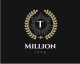 MILLION.THB