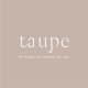 taupe.brand